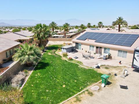 40692 Thunderbird Ct, Indio, CA 92203 photo 57