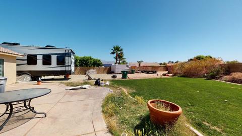 40692 Thunderbird Ct, Indio, CA 92203 photo 4