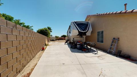 40692 Thunderbird Ct, Indio, CA 92203 photo 13