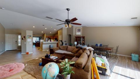 40692 Thunderbird Ct, Indio, CA 92203 photo 25