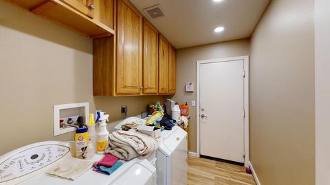 40692 Thunderbird Ct, Indio, CA 92203 photo 36