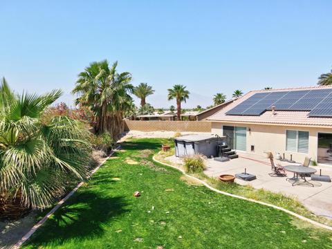 40692 Thunderbird Ct, Indio, CA 92203 photo 52