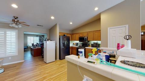 40692 Thunderbird Ct, Indio, CA 92203 photo 38