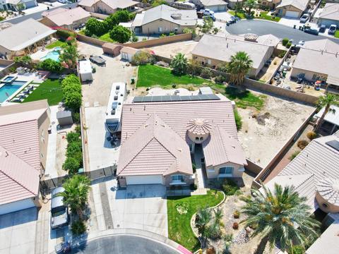 40692 Thunderbird Ct, Indio, CA 92203 photo 1