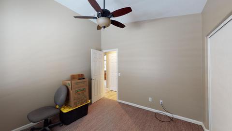 40692 Thunderbird Ct, Indio, CA 92203 photo 34