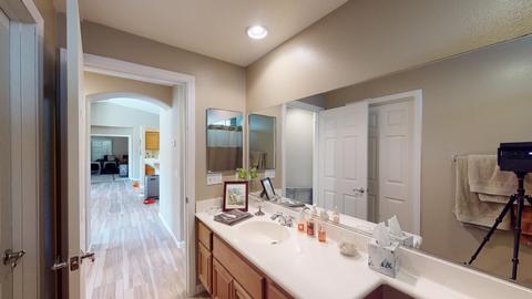 40692 Thunderbird Ct, Indio, CA 92203 photo 33