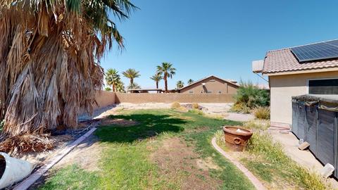 40692 Thunderbird Ct, Indio, CA 92203 photo 6