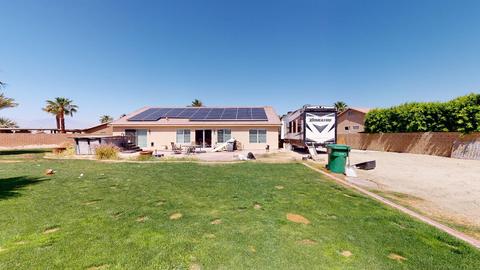 40692 Thunderbird Ct, Indio, CA 92203 photo 7