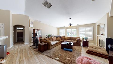40692 Thunderbird Ct, Indio, CA 92203 photo 17