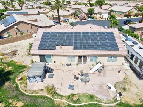 40692 Thunderbird Ct, Indio, CA 92203 photo 54