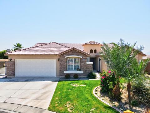 40692 Thunderbird Ct, Indio, CA 92203 photo 48