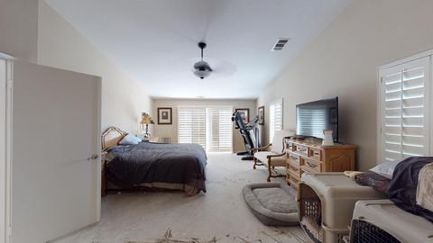40692 Thunderbird Ct, Indio, CA 92203 photo 23