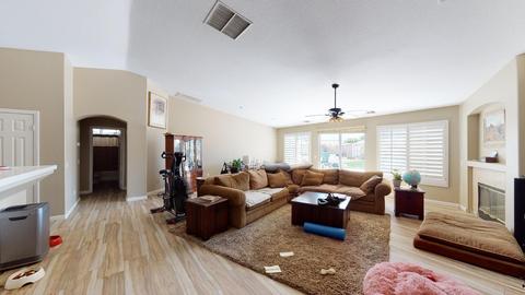 40692 Thunderbird Ct, Indio, CA 92203 photo 24