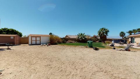 40692 Thunderbird Ct, Indio, CA 92203 photo 12