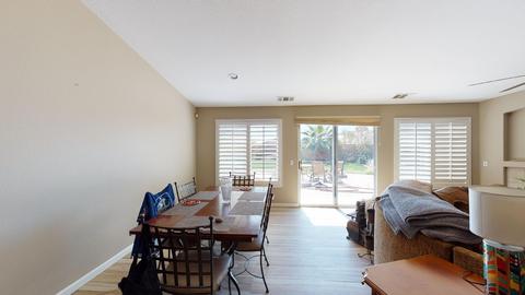 40692 Thunderbird Ct, Indio, CA 92203 photo 26