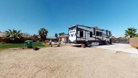 40692 Thunderbird Ct, Indio, CA 92203 photo 11