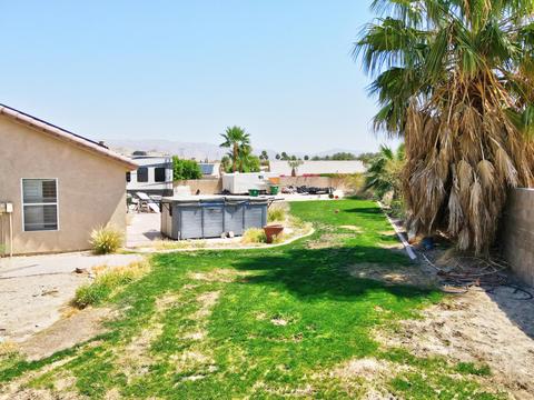 40692 Thunderbird Ct, Indio, CA 92203 photo 50