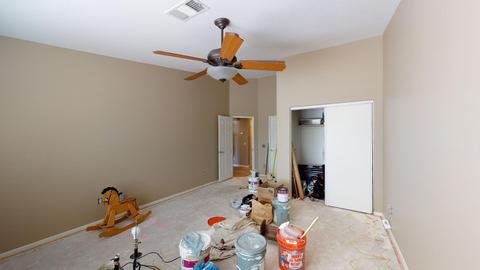40692 Thunderbird Ct, Indio, CA 92203 photo 30
