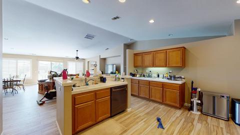 40692 Thunderbird Ct, Indio, CA 92203 photo 40