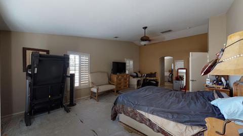 40692 Thunderbird Ct, Indio, CA 92203 photo 20