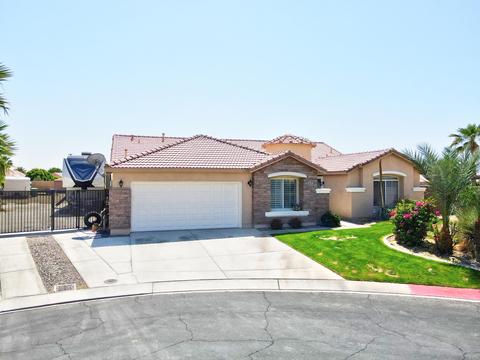40692 Thunderbird Ct, Indio, CA 92203 photo 46