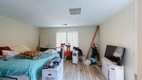 40692 Thunderbird Ct, Indio, CA 92203 photo 16