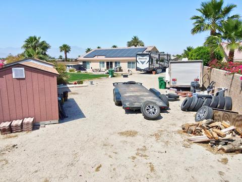 40692 Thunderbird Ct, Indio, CA 92203 photo 56