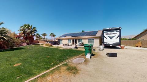 40692 Thunderbird Ct, Indio, CA 92203 photo 8