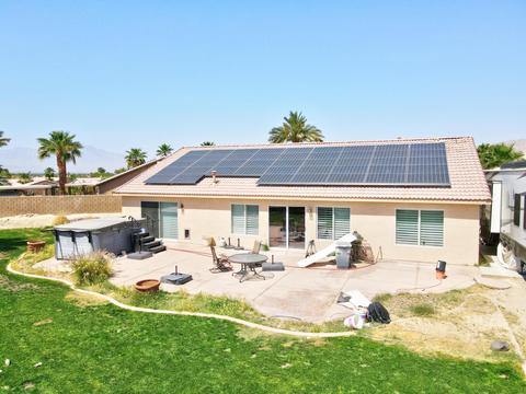40692 Thunderbird Ct, Indio, CA 92203 photo 53