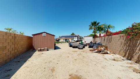 40692 Thunderbird Ct, Indio, CA 92203 photo 9