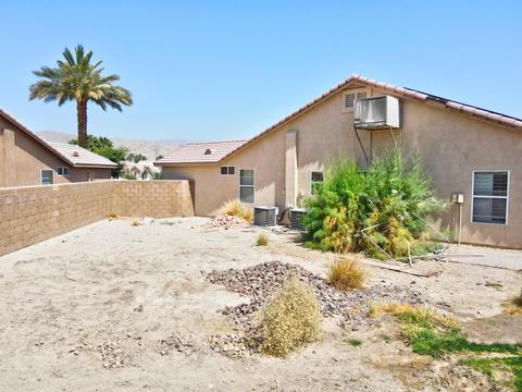 40692 Thunderbird Ct, Indio, CA 92203 photo 49