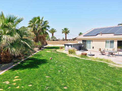 40692 Thunderbird Ct, Indio, CA 92203 photo 51