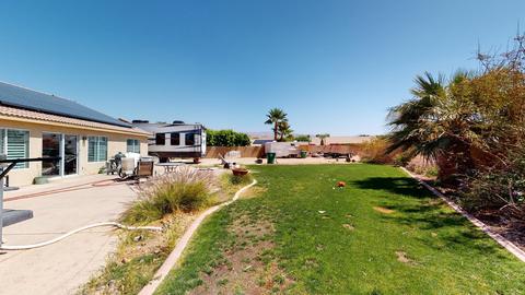 40692 Thunderbird Ct, Indio, CA 92203 photo 5