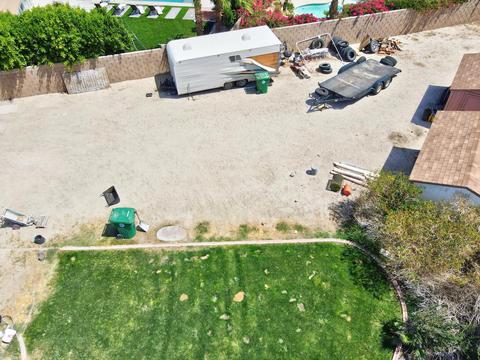 40692 Thunderbird Ct, Indio, CA 92203 photo 55