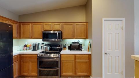 40692 Thunderbird Ct, Indio, CA 92203 photo 41