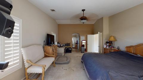 40692 Thunderbird Ct, Indio, CA 92203 photo 19