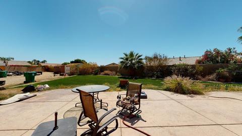 40692 Thunderbird Ct, Indio, CA 92203 photo 3