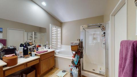 40692 Thunderbird Ct, Indio, CA 92203 photo 22