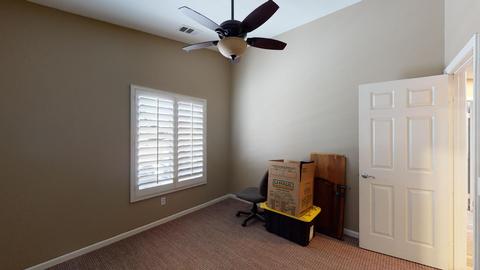 40692 Thunderbird Ct, Indio, CA 92203 photo 35