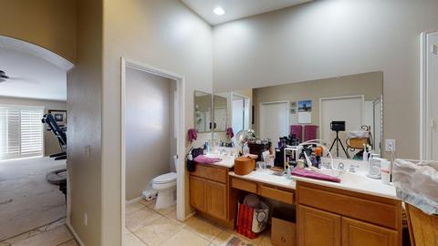40692 Thunderbird Ct, Indio, CA 92203 photo 21