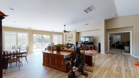 40692 Thunderbird Ct, Indio, CA 92203 photo 28