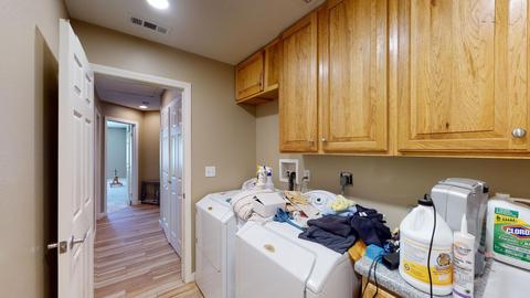 40692 Thunderbird Ct, Indio, CA 92203 photo 37