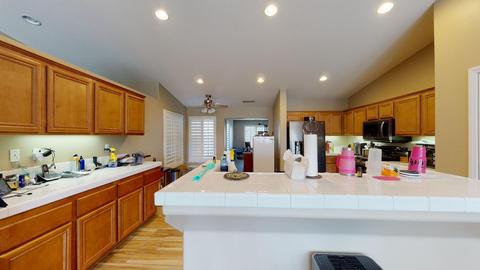 40692 Thunderbird Ct, Indio, CA 92203 photo 45