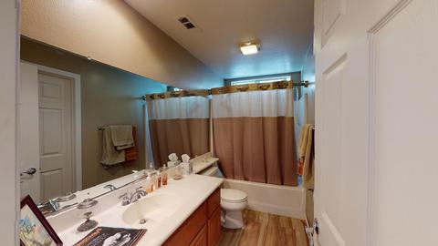 40692 Thunderbird Ct, Indio, CA 92203 photo 32