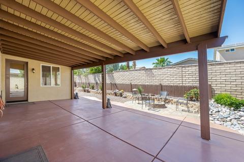 37305 Wakefield St, Indio, CA 92203 photo 10