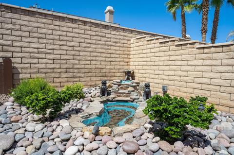 37305 Wakefield St, Indio, CA 92203 photo 11