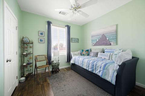37305 Wakefield St, Indio, CA 92203 photo 9