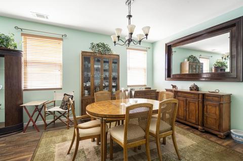 37305 Wakefield St, Indio, CA 92203 photo 4