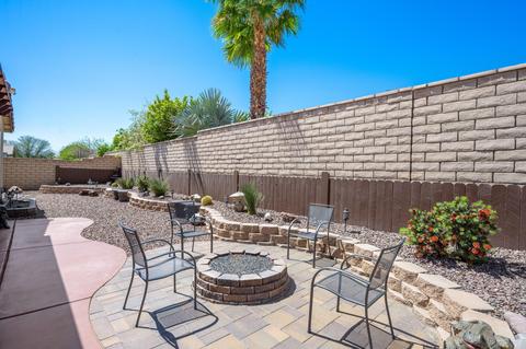 37305 Wakefield St, Indio, CA 92203 photo 12