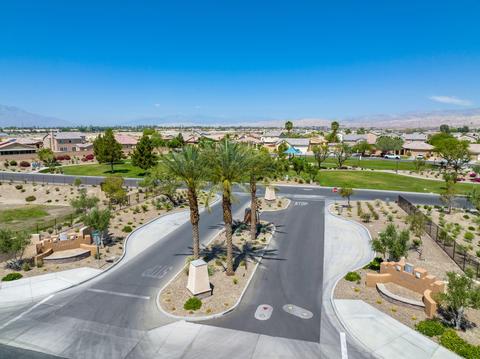 37305 Wakefield St, Indio, CA 92203 photo 13